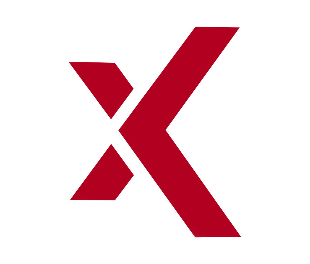 Xanner